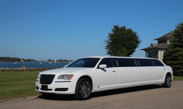 15 Tips For Choosing The Best Limousine Service