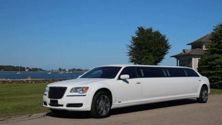 15 Tips For Choosing The Best Limousine Service