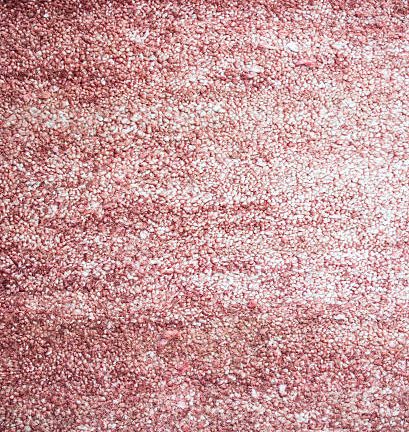 HOW TO CLEAN WOOL RUG