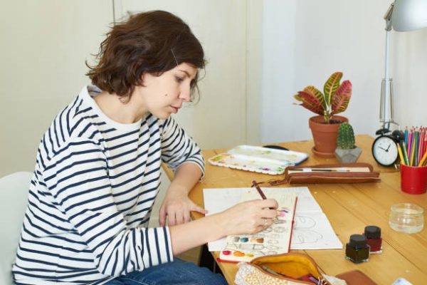 Home Decor Ideas for the Budget-minded Individual