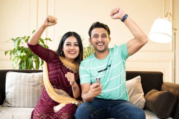What Home Decor Can Do to Your Lifestyle