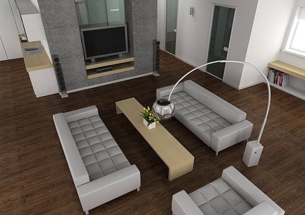 Top Tips to Help You Stay Up-to-Date with the Latest Decorating Trends for Your Home