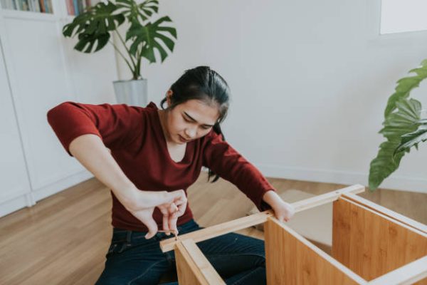 Your Quick Guide to Home Decor: 6 Things To Remember