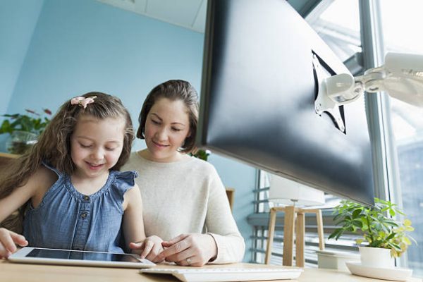 Find the focal point in your home decor with these tips