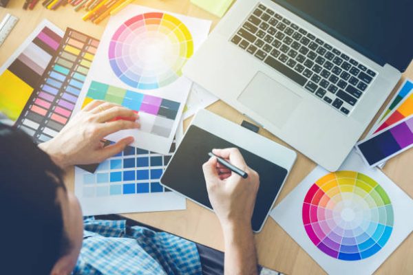 Top Home Decor Trends That You Should Know