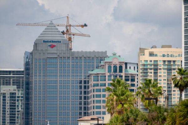 Find local home renovation contractors in Florida