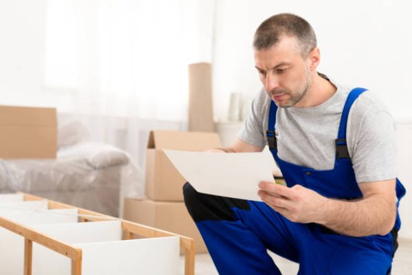 Important Home Maintenance Tasks You Are Forgetting To Do