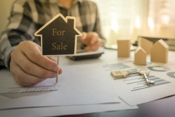 ​​​​​The Small Guide to Personalizing Your Home and Adding Style