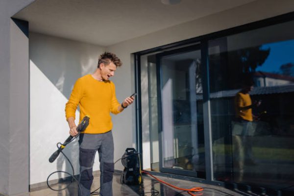 The Best Floor Tiles for Your Modern Home