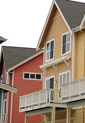 The Best Paint Colors for Your Home