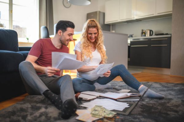 The Home Improvements You Make Are a Waste of Money