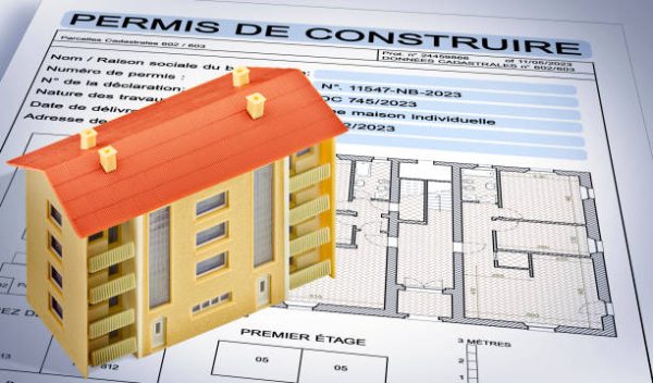 The Complete Guide For Householders Facing Roof Replacement