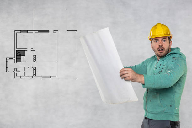 The Benefits of Hiring a Professional Home Builder