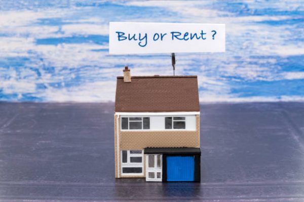 The Best Tips for Buying Your First Second Home