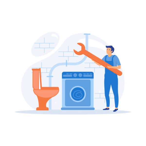 Decorate Your Plumbing System with These Creative Ideas