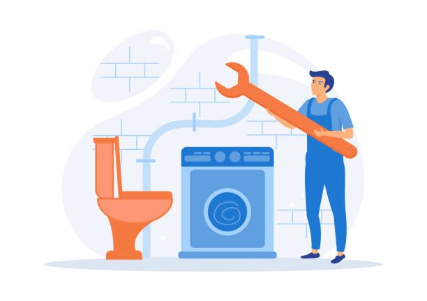Decorate Your Plumbing System with These Creative Ideas
