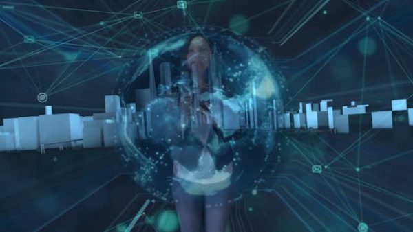 Create a stunning video for your interior design and home architecture