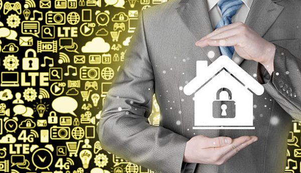 The Best Home Security Upgrades available
