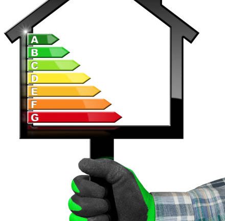 The Complete Guide to Home Heating and Cooling