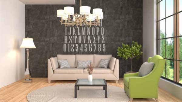 Top Home Staging Tips to Make Your House More Attractive for Buyers