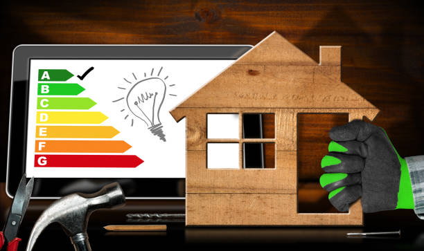 The Best Electrical Upgrades to Increase the Value of Your Home